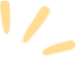kształt