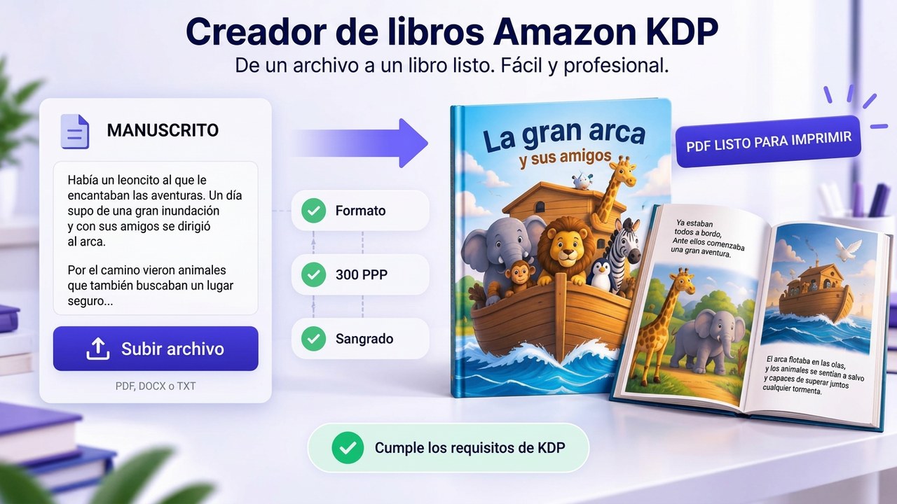 Presentación de las funciones de Unlimited AI Images