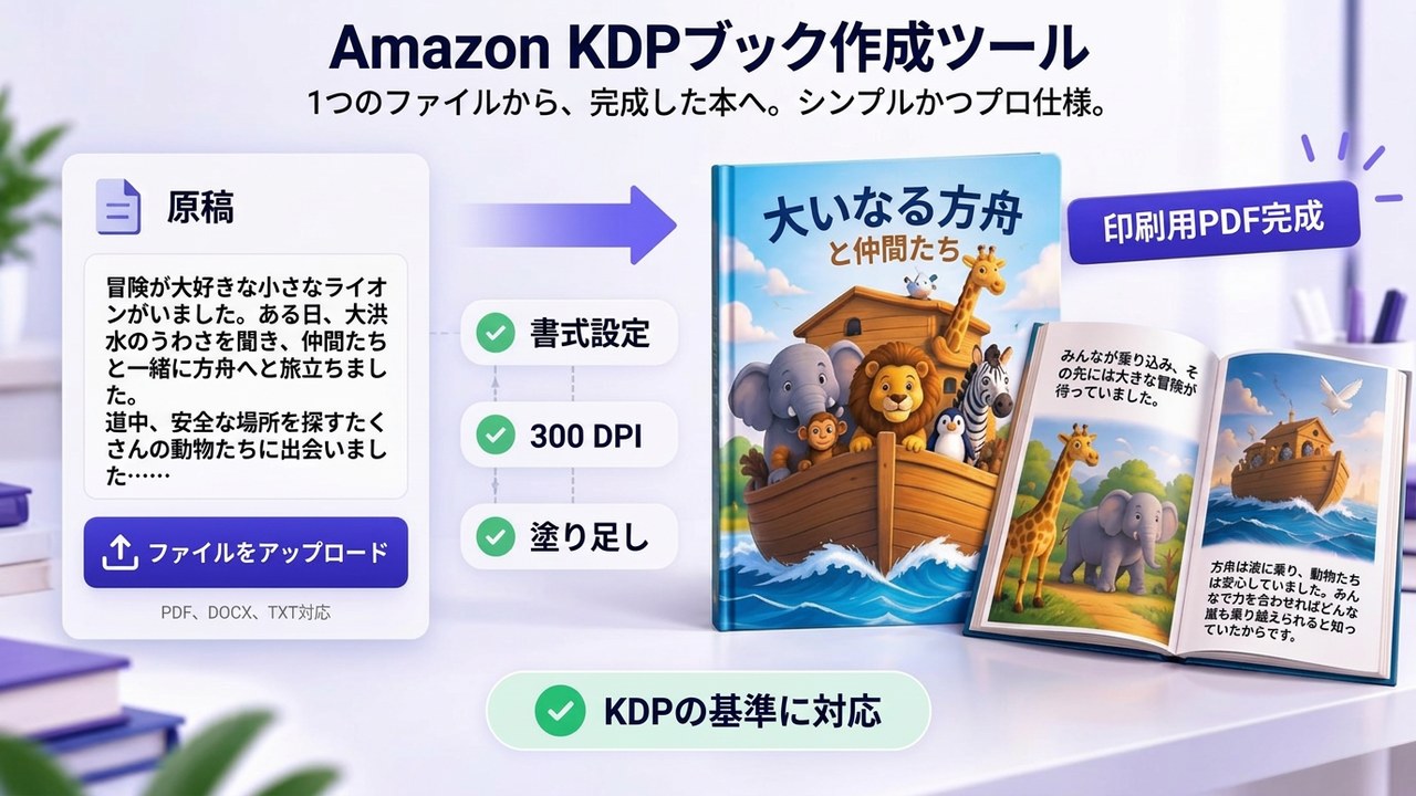 Unlimited AI Imagesの機能紹介