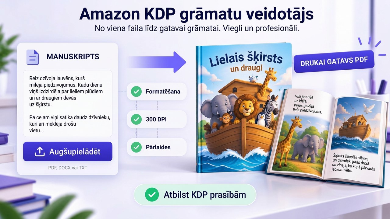 Unlimited AI Images iespēju pārskats