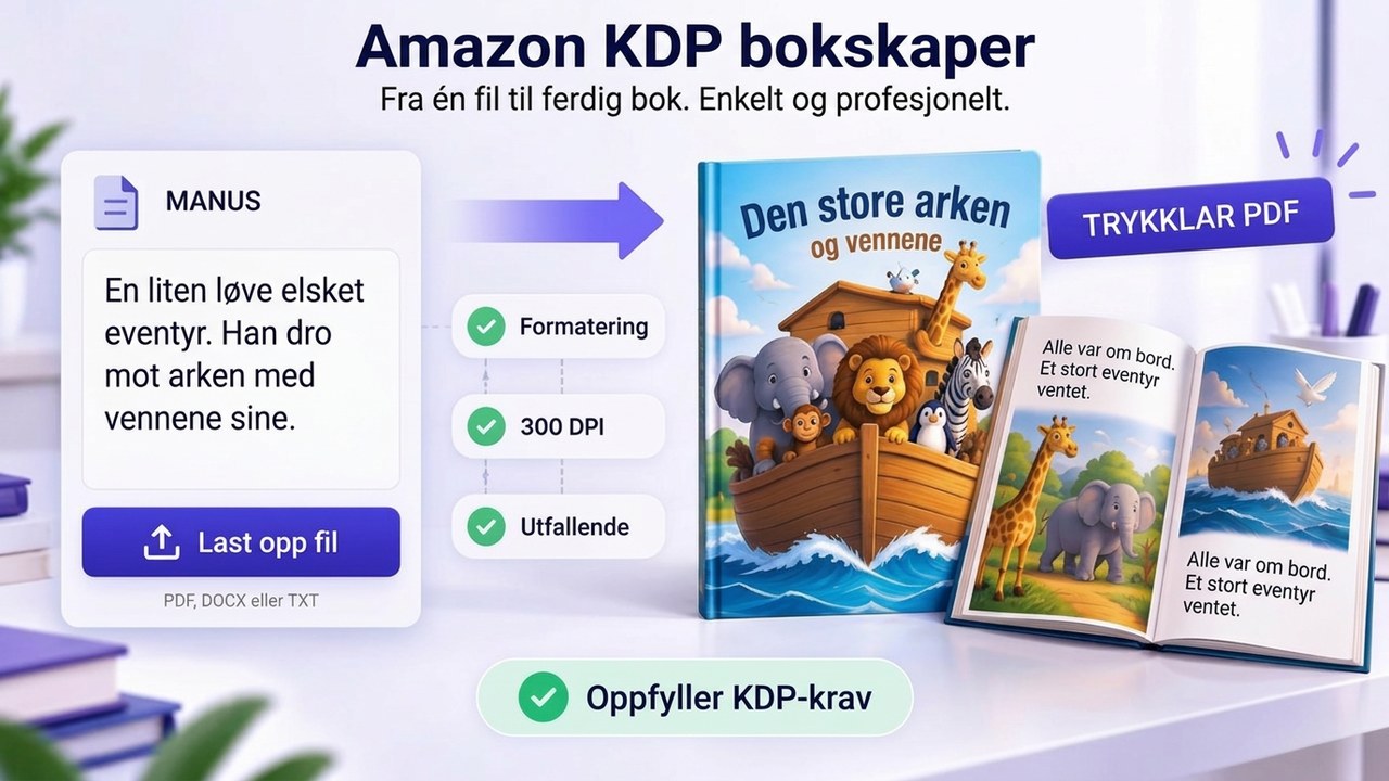 Visning av funksjoner i Unlimited AI Images