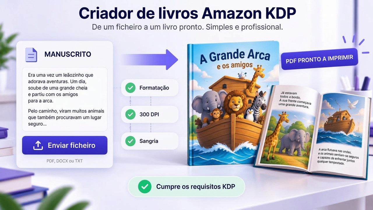 Apresentação das funcionalidades do Unlimited AI Images