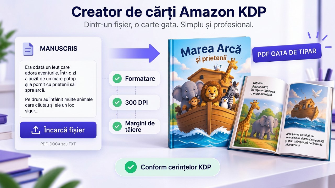Prezentarea funcțiilor Unlimited AI Images