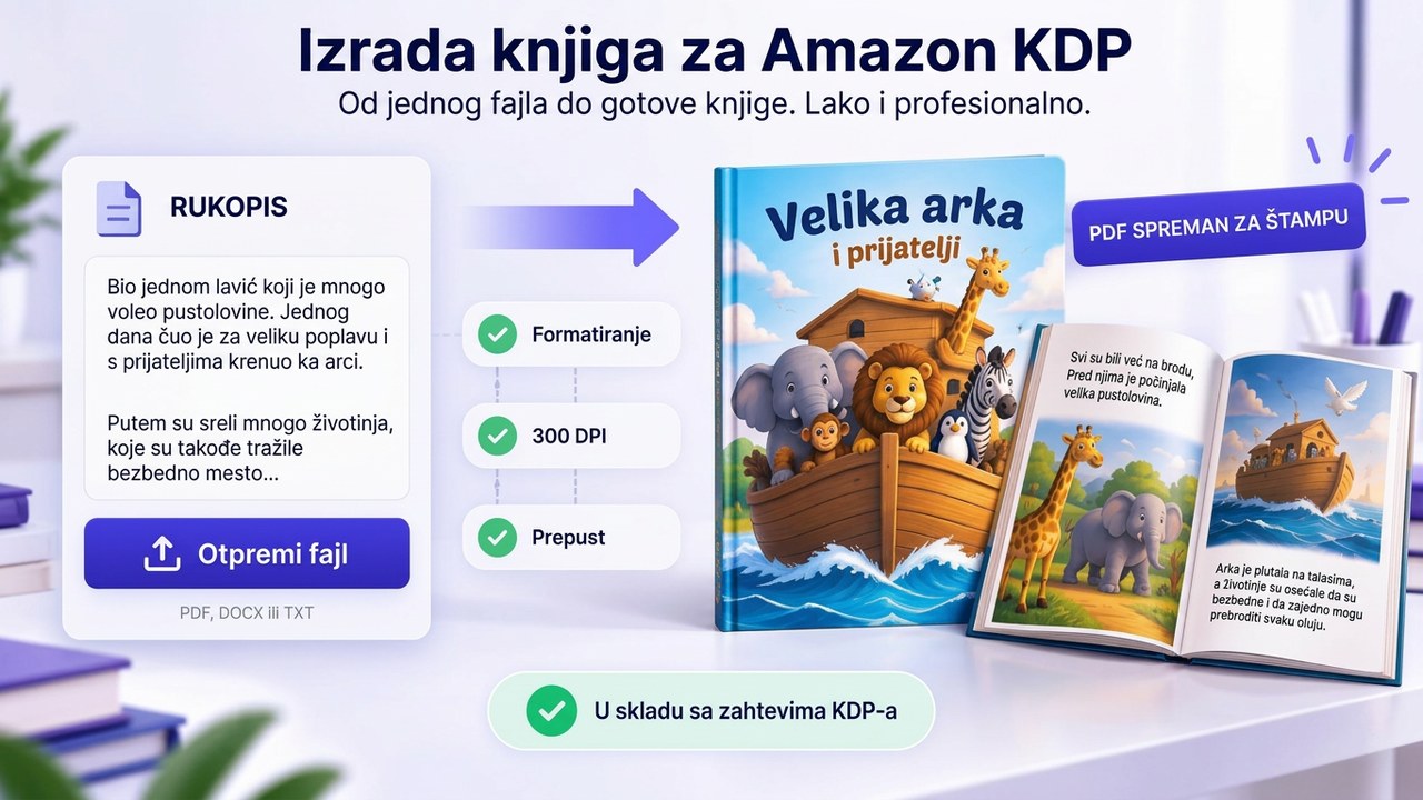 Prikaz funkcija aplikacije Unlimited AI Images