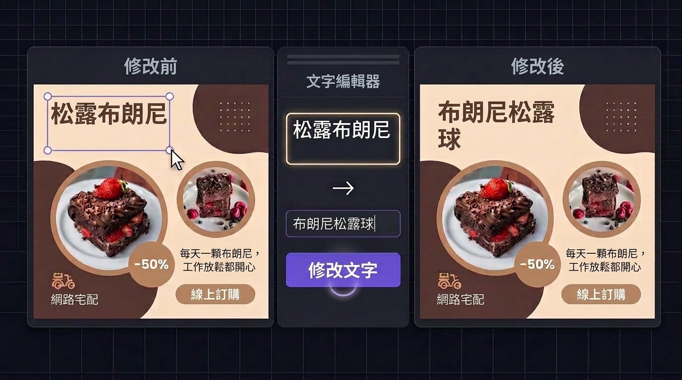 Unlimited Ai Images 功能展示