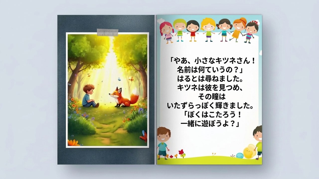 Unlimited AI Imagesの機能紹介