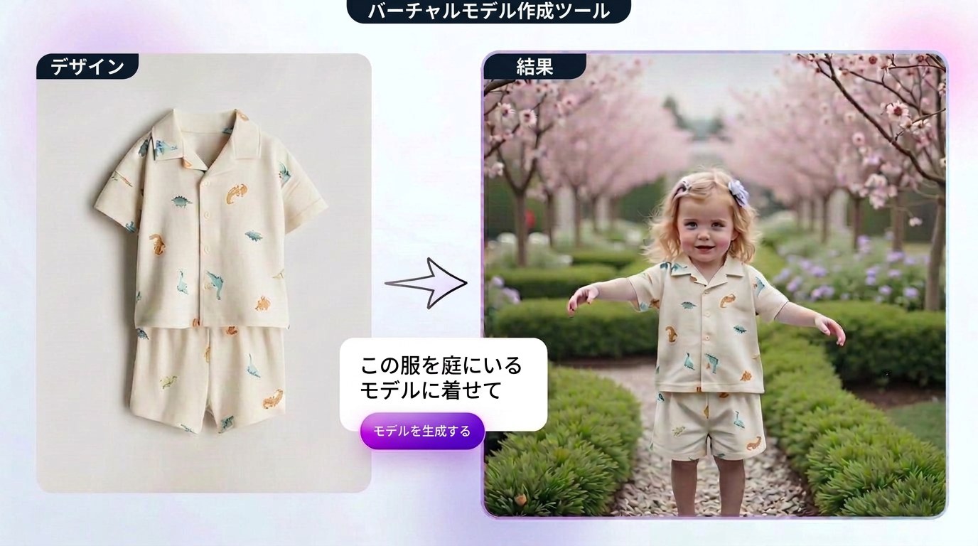 Unlimited AI Imagesの機能紹介