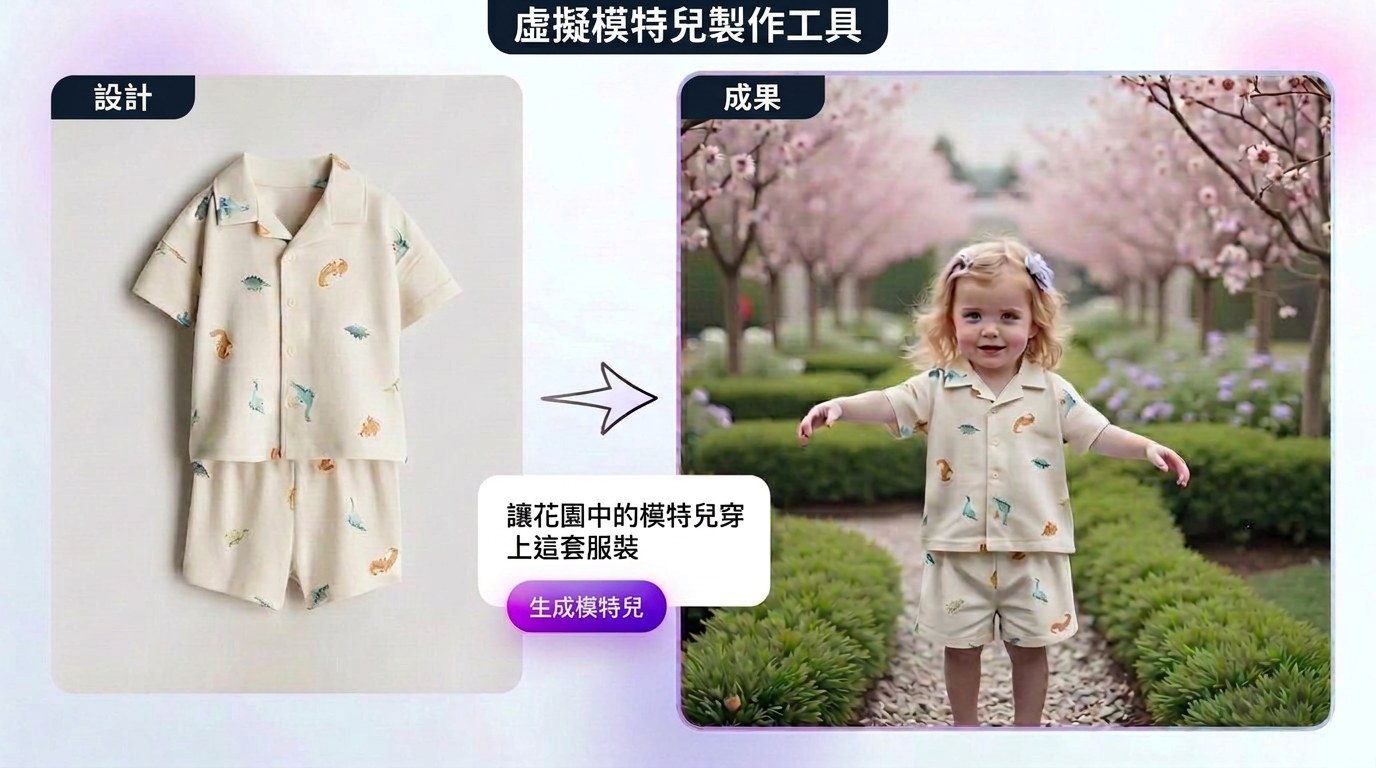 Unlimited Ai Images 功能展示