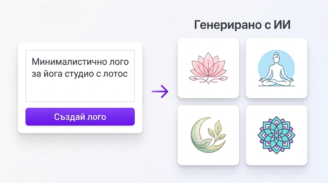 Представяне на функциите на Unlimited AI Images