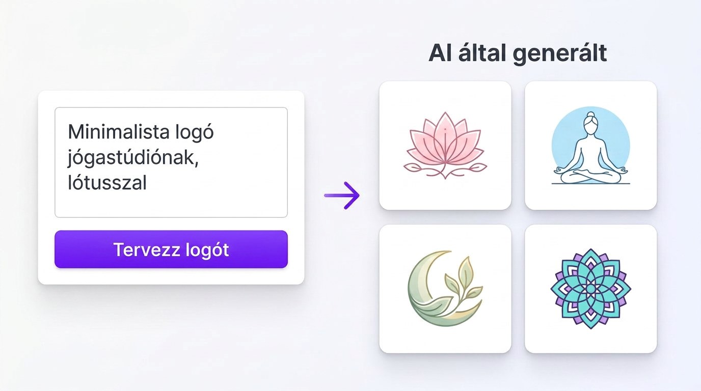 Az Unlimited AI Images funkcióinak bemutatása