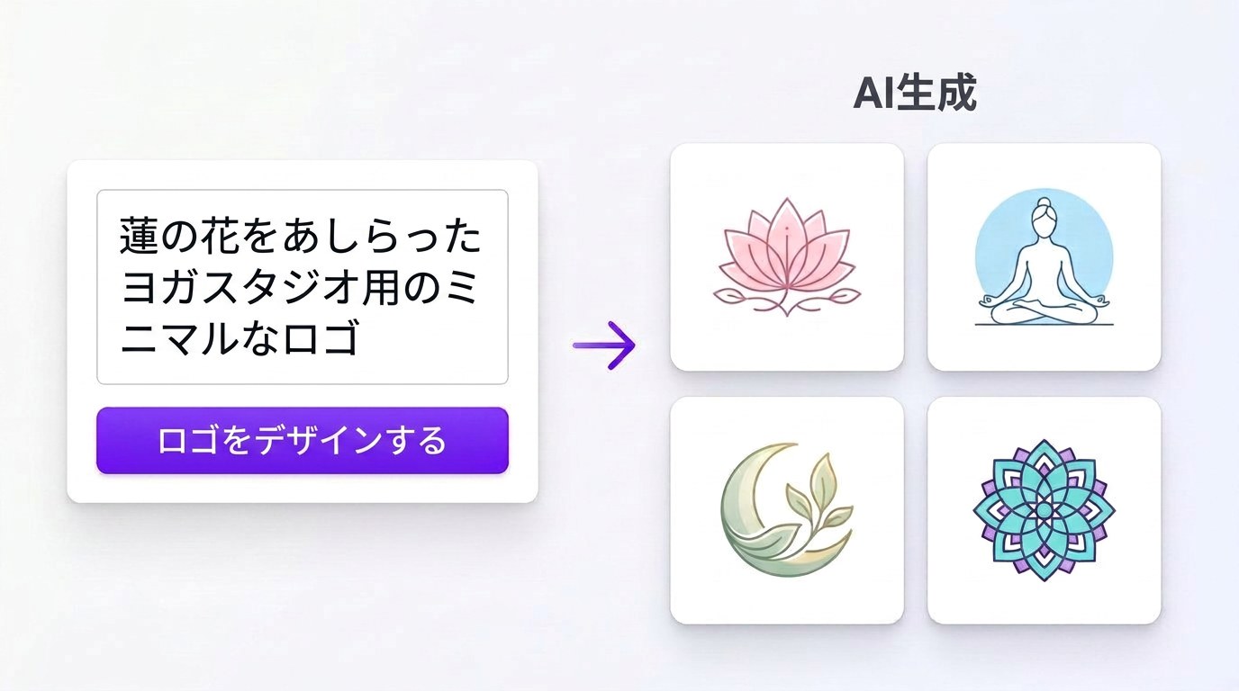 Unlimited AI Imagesの機能紹介