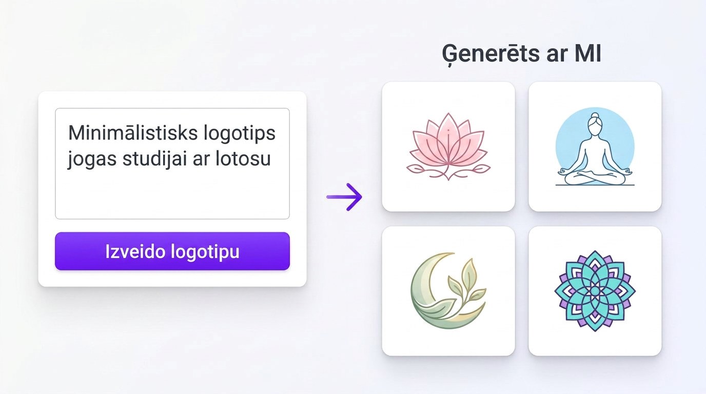 Unlimited AI Images iespēju pārskats