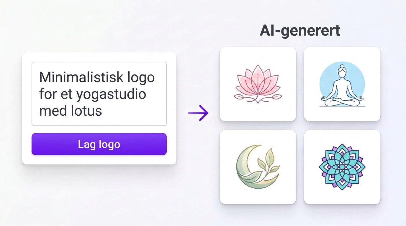 Unlimited AI Images funksjonsoversikt