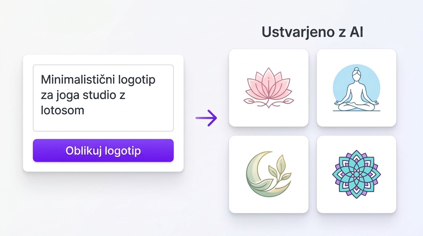 Predstavitev funkcij Unlimited AI Images