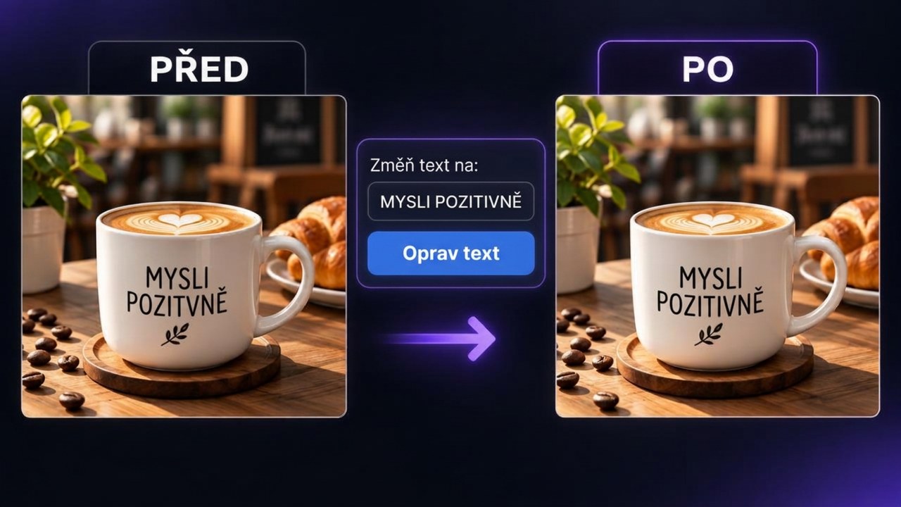 Představení funkcí Unlimited AI Images