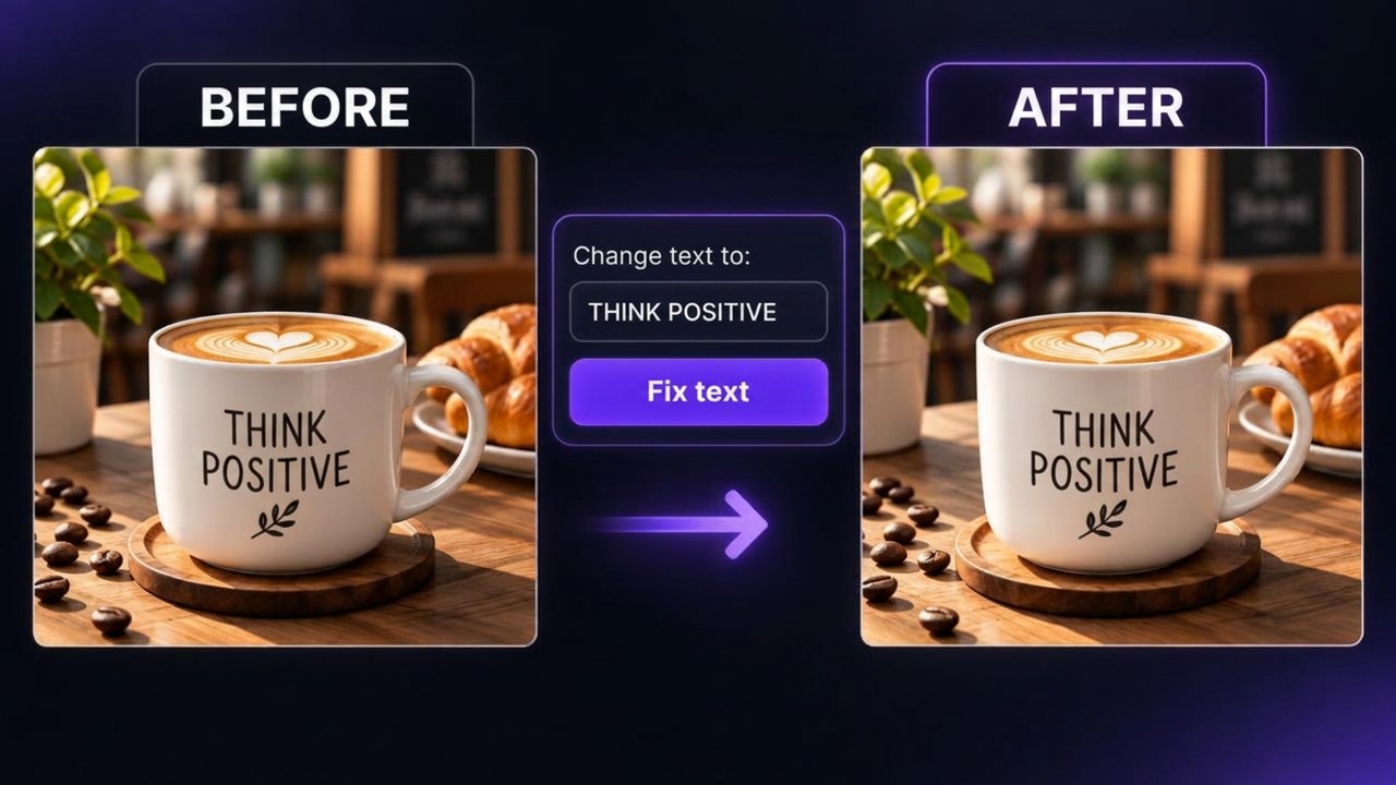 Παρουσίαση των δυνατοτήτων του Unlimited AI Images