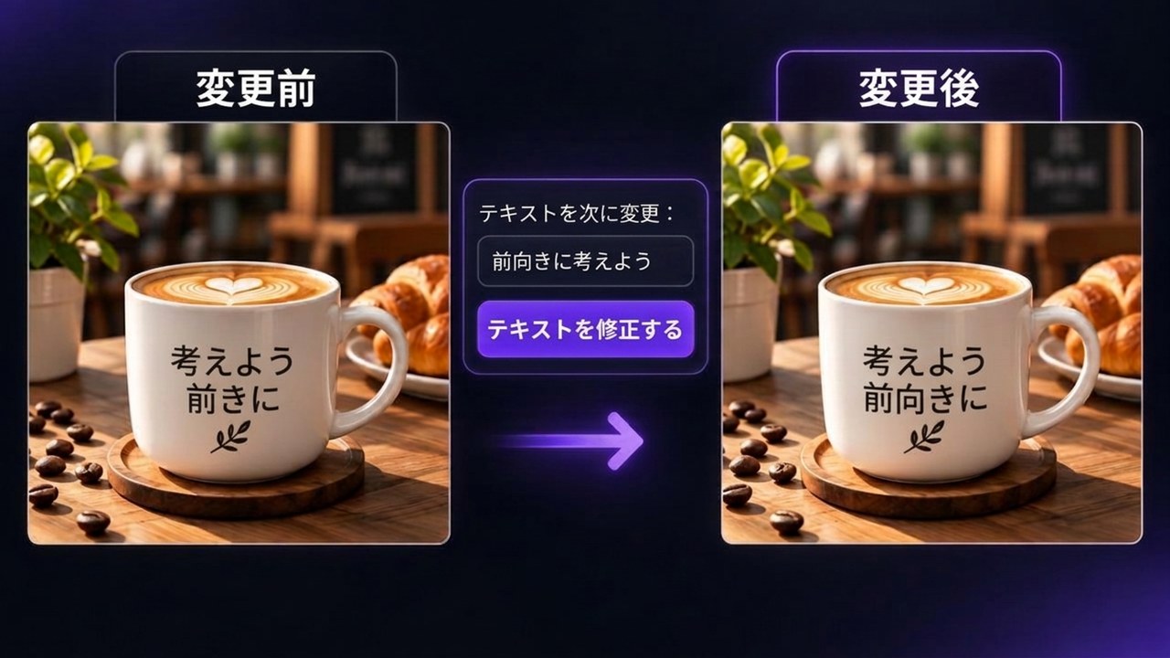 Unlimited AI Imagesの機能紹介