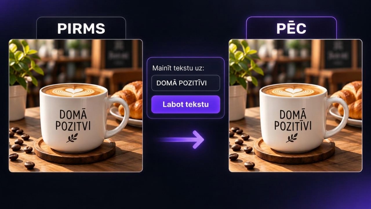 Unlimited AI Images iespēju pārskats