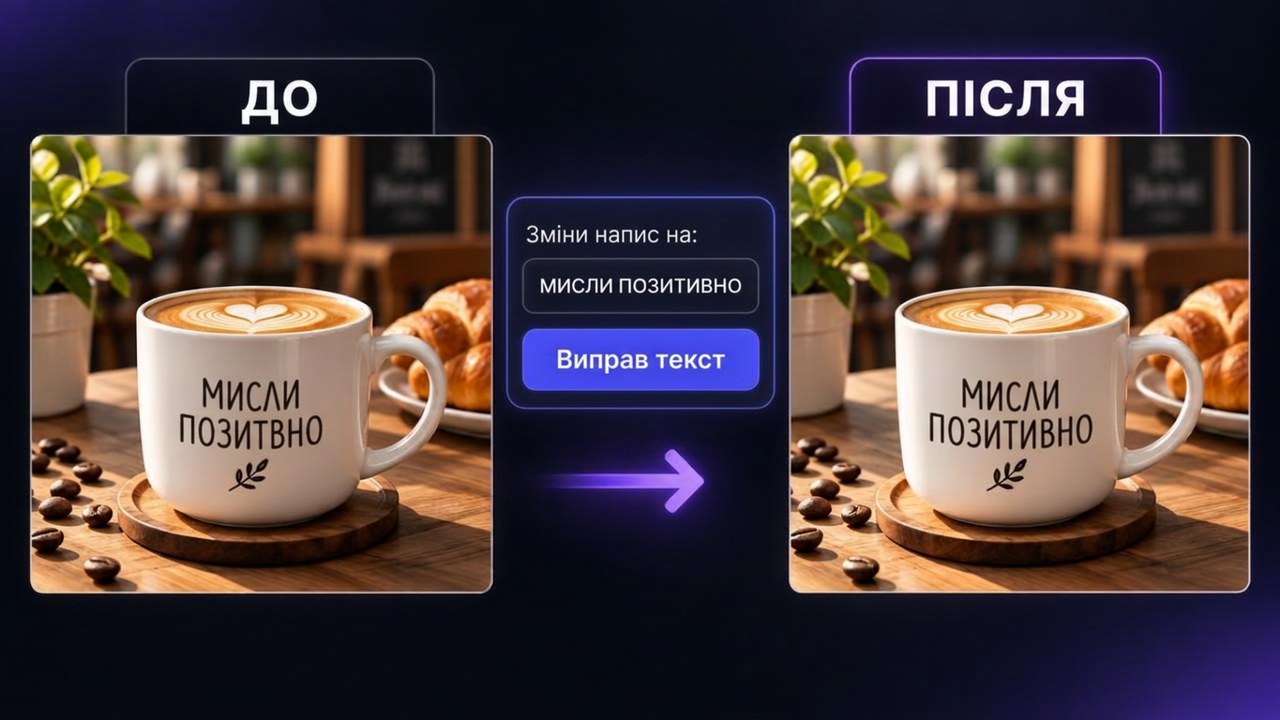 Огляд можливостей Unlimited AI Images