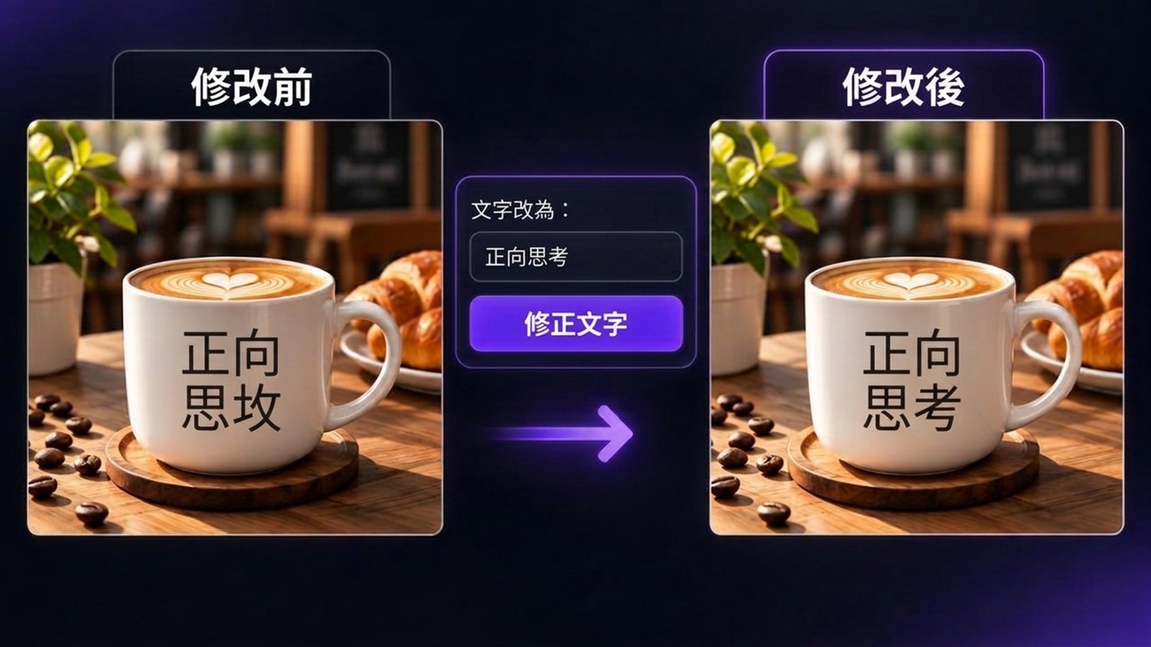 Unlimited Ai Images 功能展示
