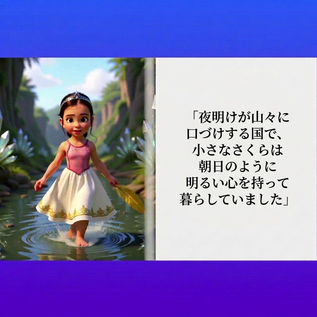 Unlimited AI Imagesの機能紹介
