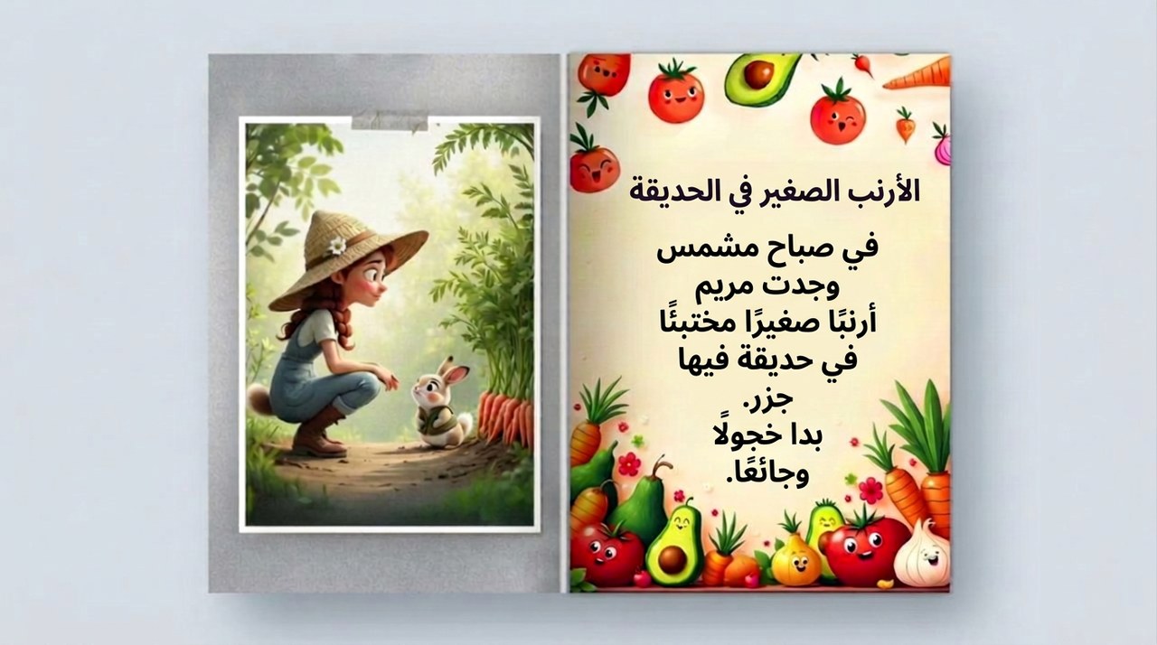 عرض مزايا Unlimited AI Images