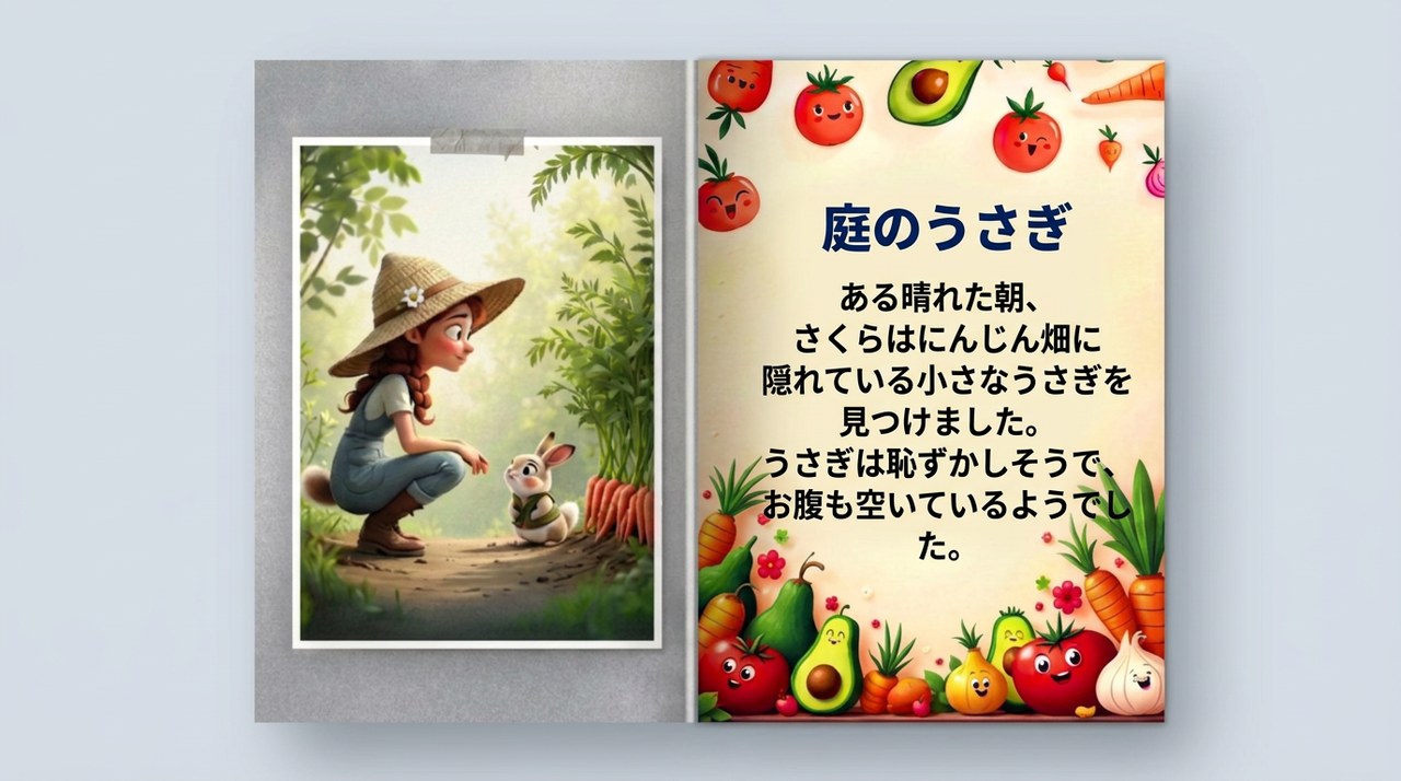 Unlimited AI Imagesの機能紹介