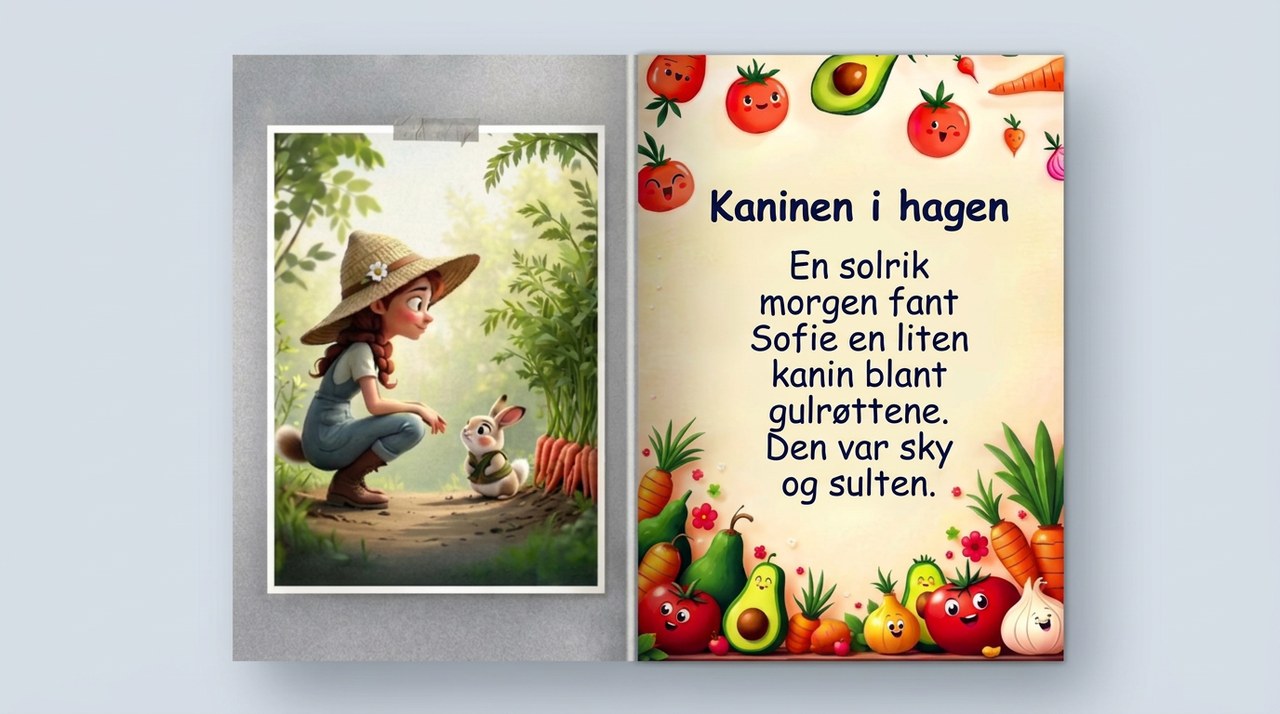 Unlimited AI Images funksjonsoversikt