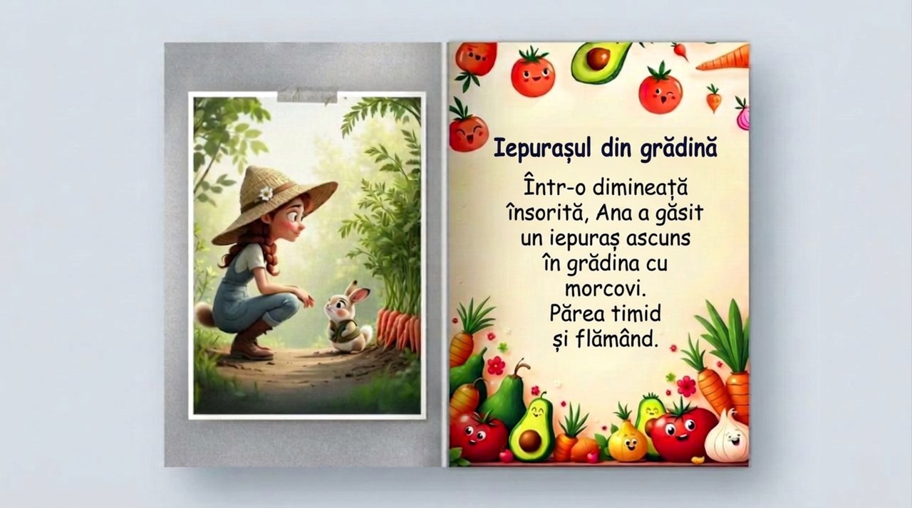 Prezentarea funcțiilor Unlimited AI Images
