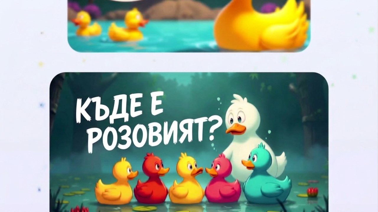 Представяне на функциите на Unlimited AI Images