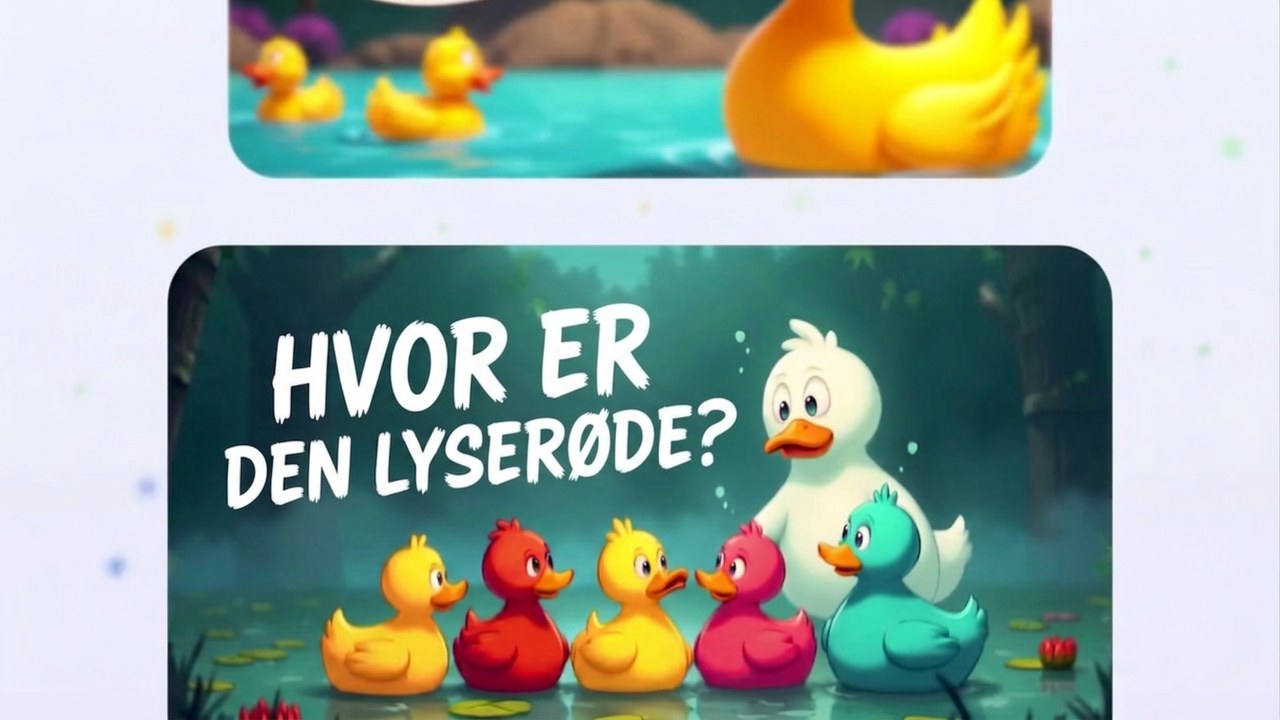 Præsentation af funktionerne i Unlimited AI Images