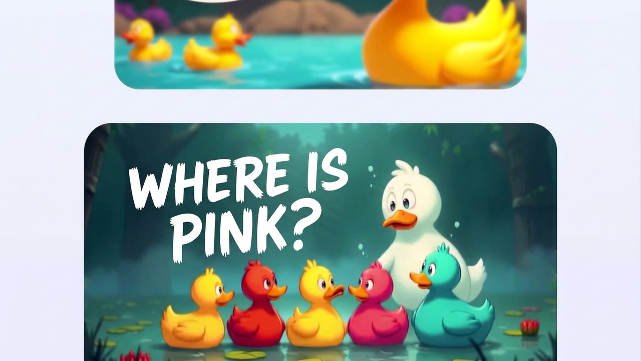 Unlimited AI Images feature showcase