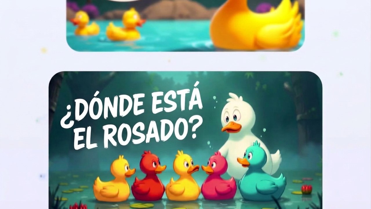 Presentación de las funciones de Unlimited AI Images