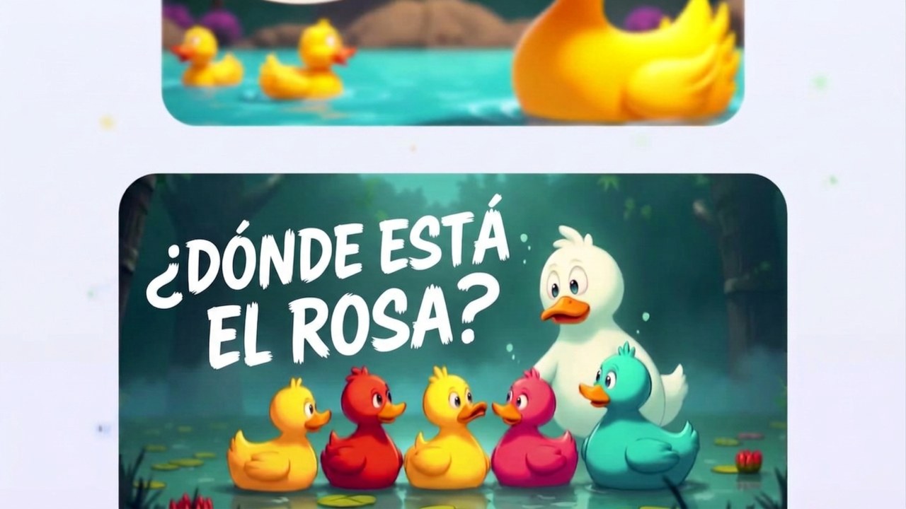 Presentación de las funciones de Unlimited AI Images