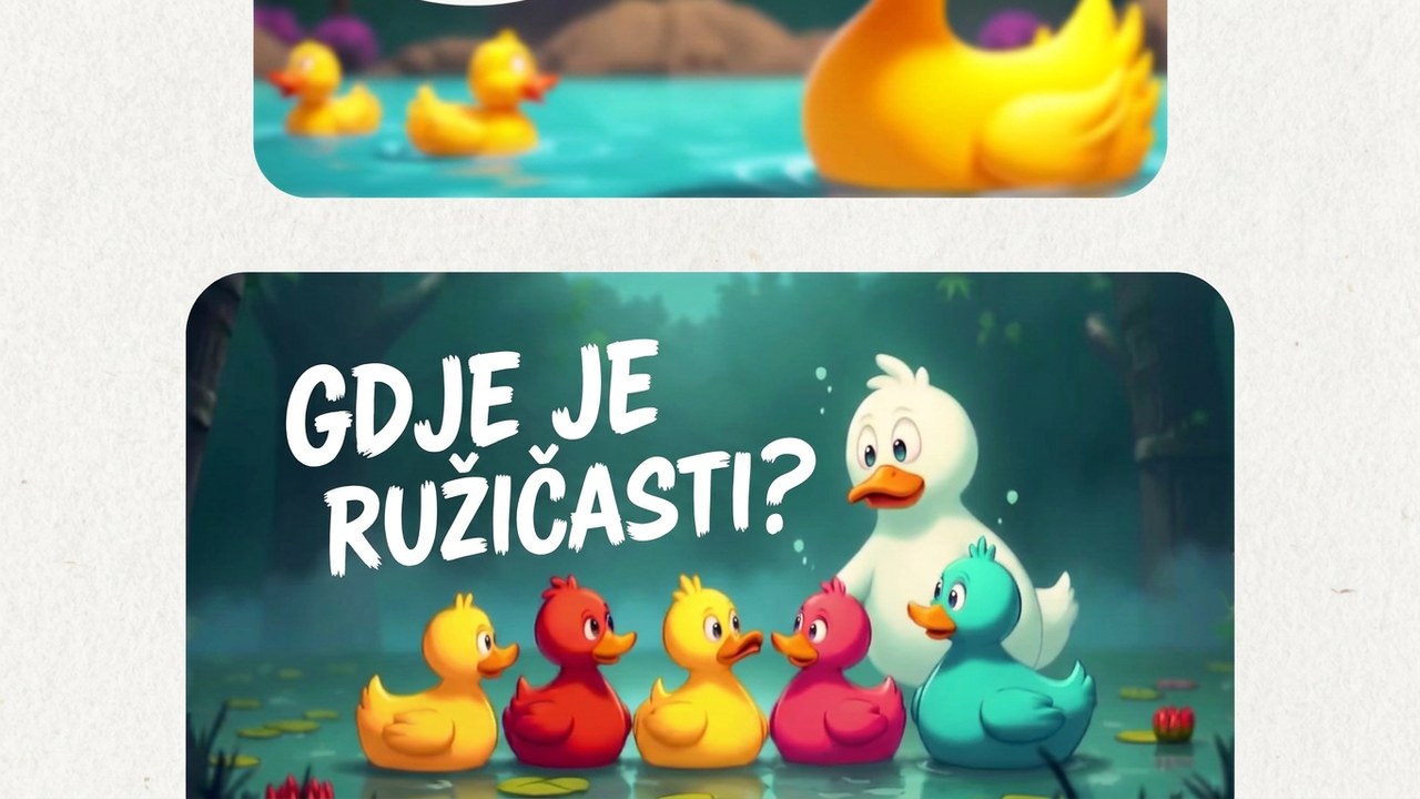 Pregled značajki Unlimited AI Images