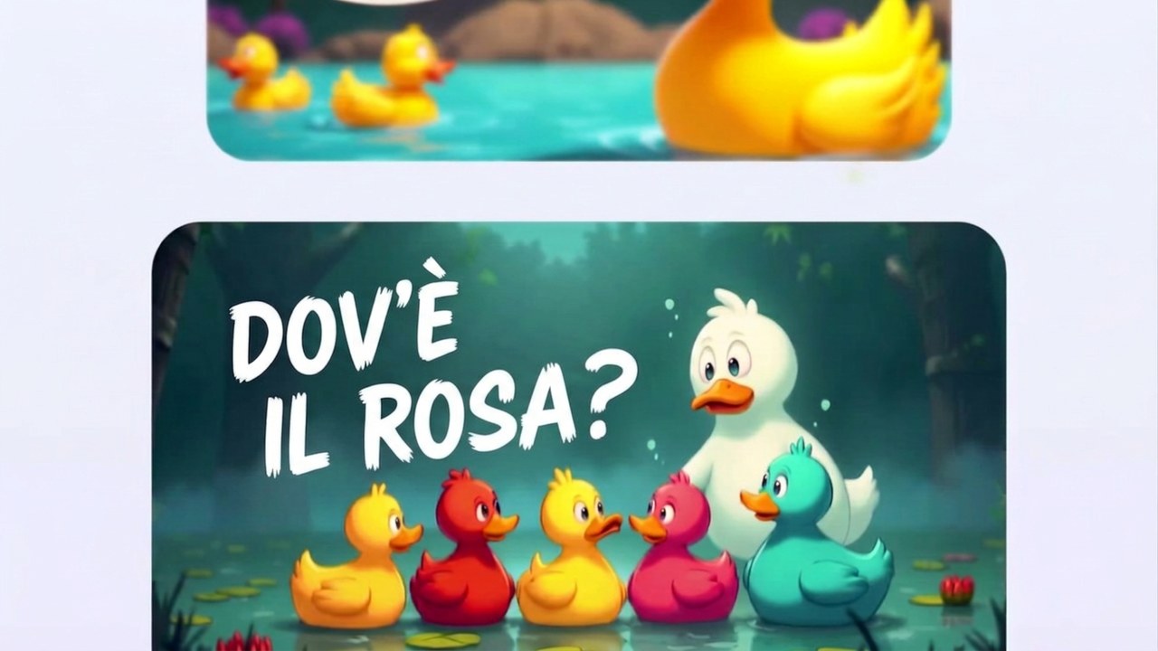 Panoramica delle funzionalità di Unlimited AI Images