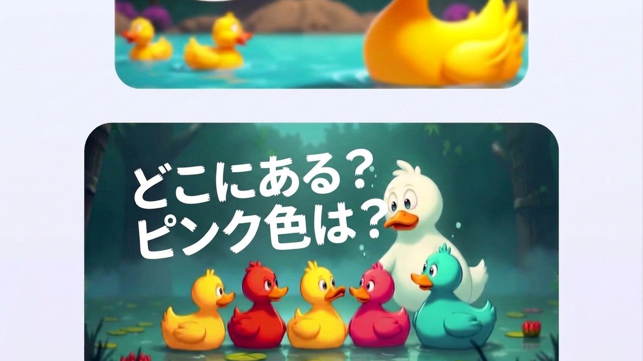 Unlimited AI Imagesの機能紹介