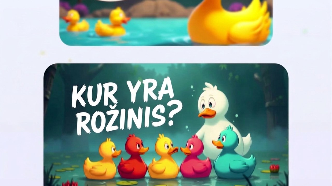 Unlimited AI Images funkcijų pristatymas
