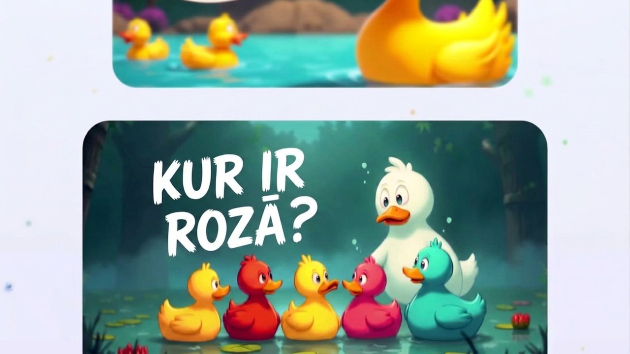 Unlimited AI Images iespēju pārskats