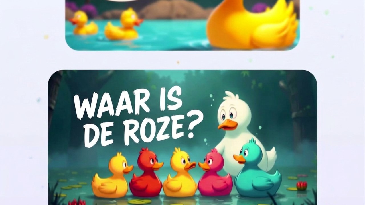 Overzicht van de functies van Unlimited AI Images