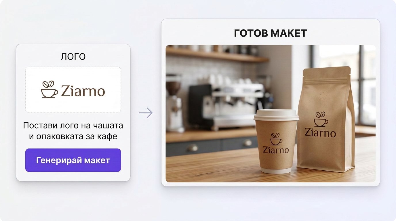 Представяне на функциите на Unlimited AI Images