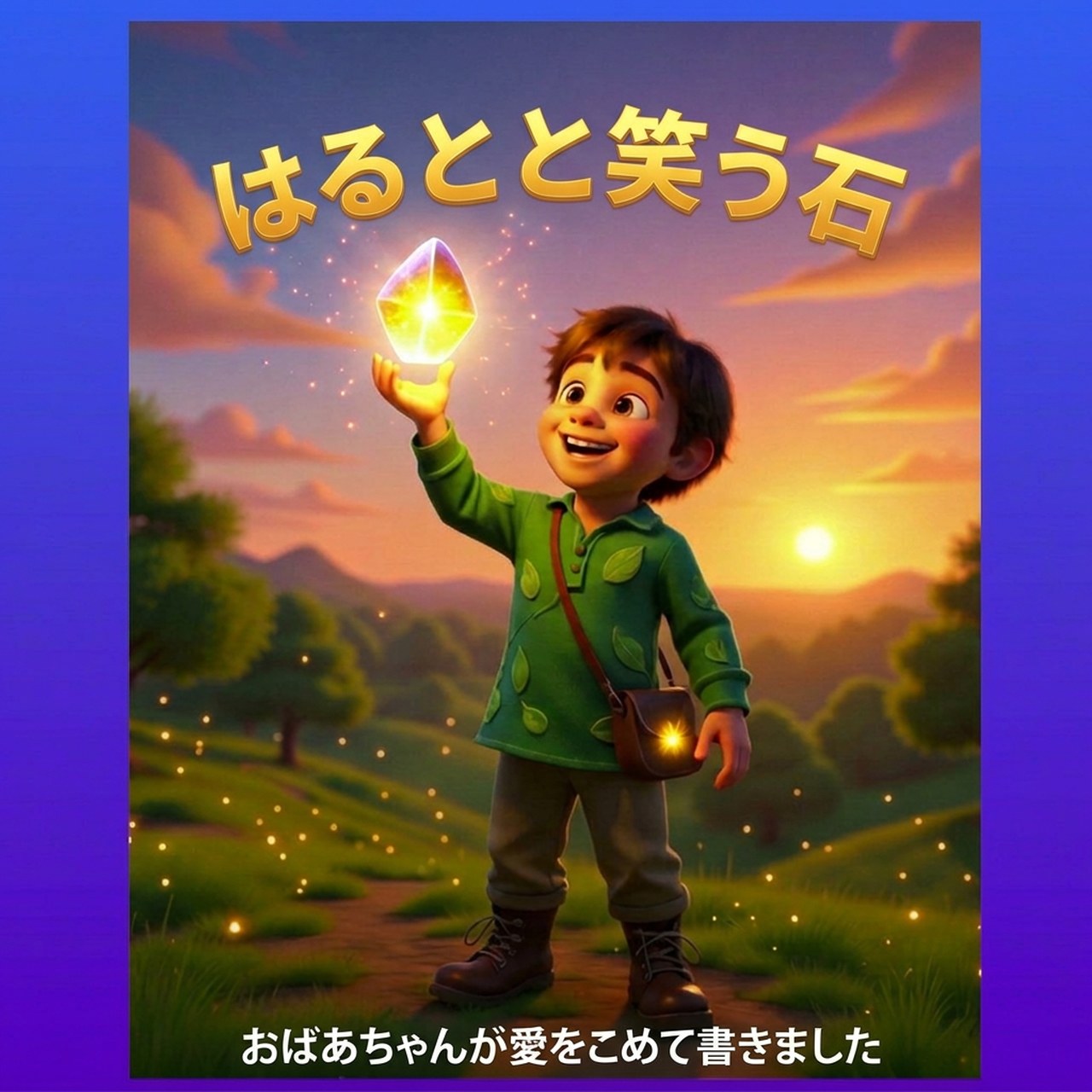 Unlimited AI Imagesの機能紹介