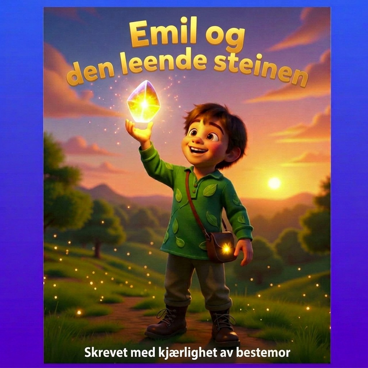 Visning av funksjoner i Unlimited AI Images