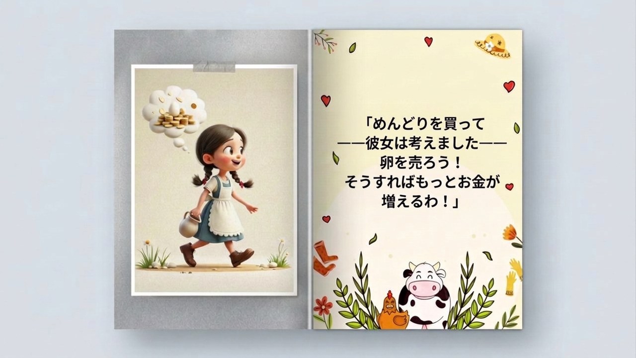 Unlimited AI Imagesの機能紹介