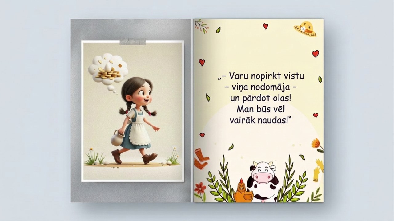 Unlimited AI Images iespēju pārskats