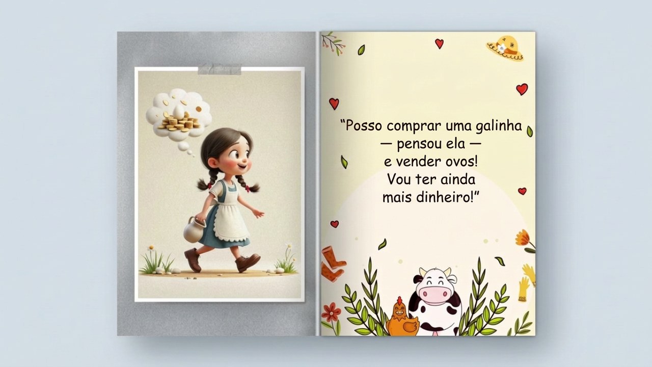 Apresentação dos recursos do Unlimited AI Images