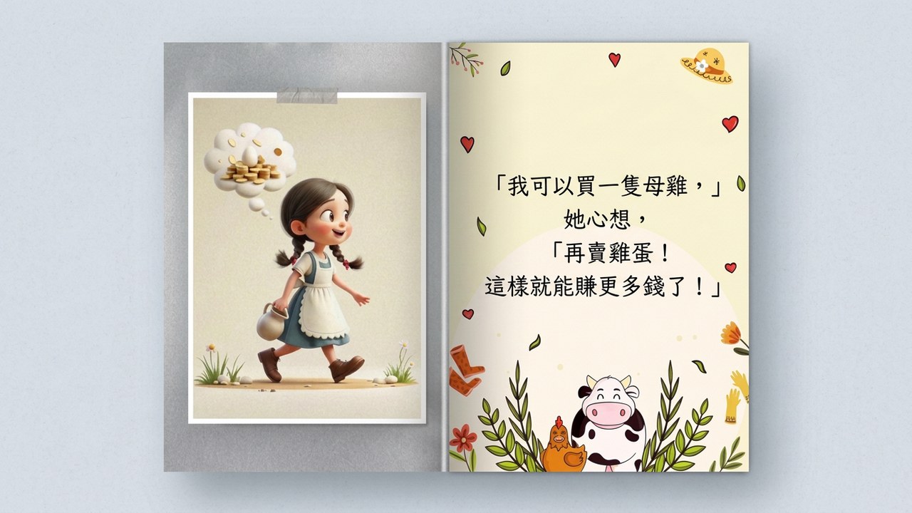 Unlimited Ai Images 功能展示