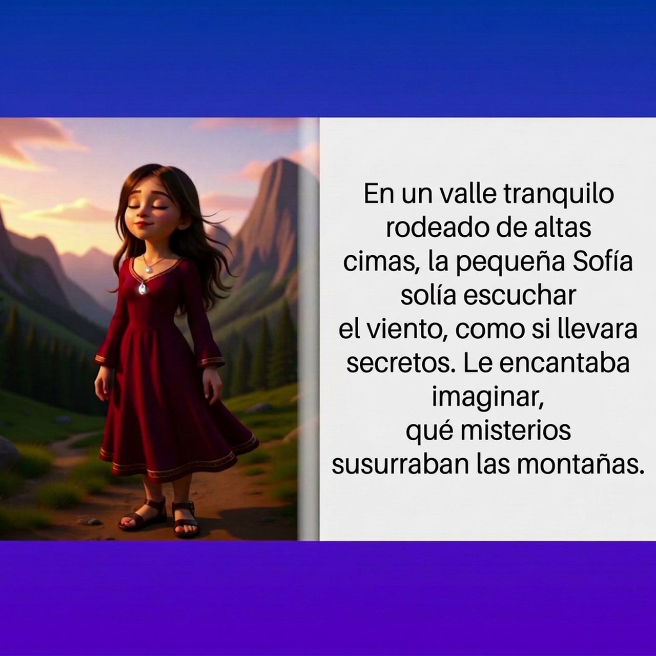 Presentación de las funciones de Unlimited AI Images