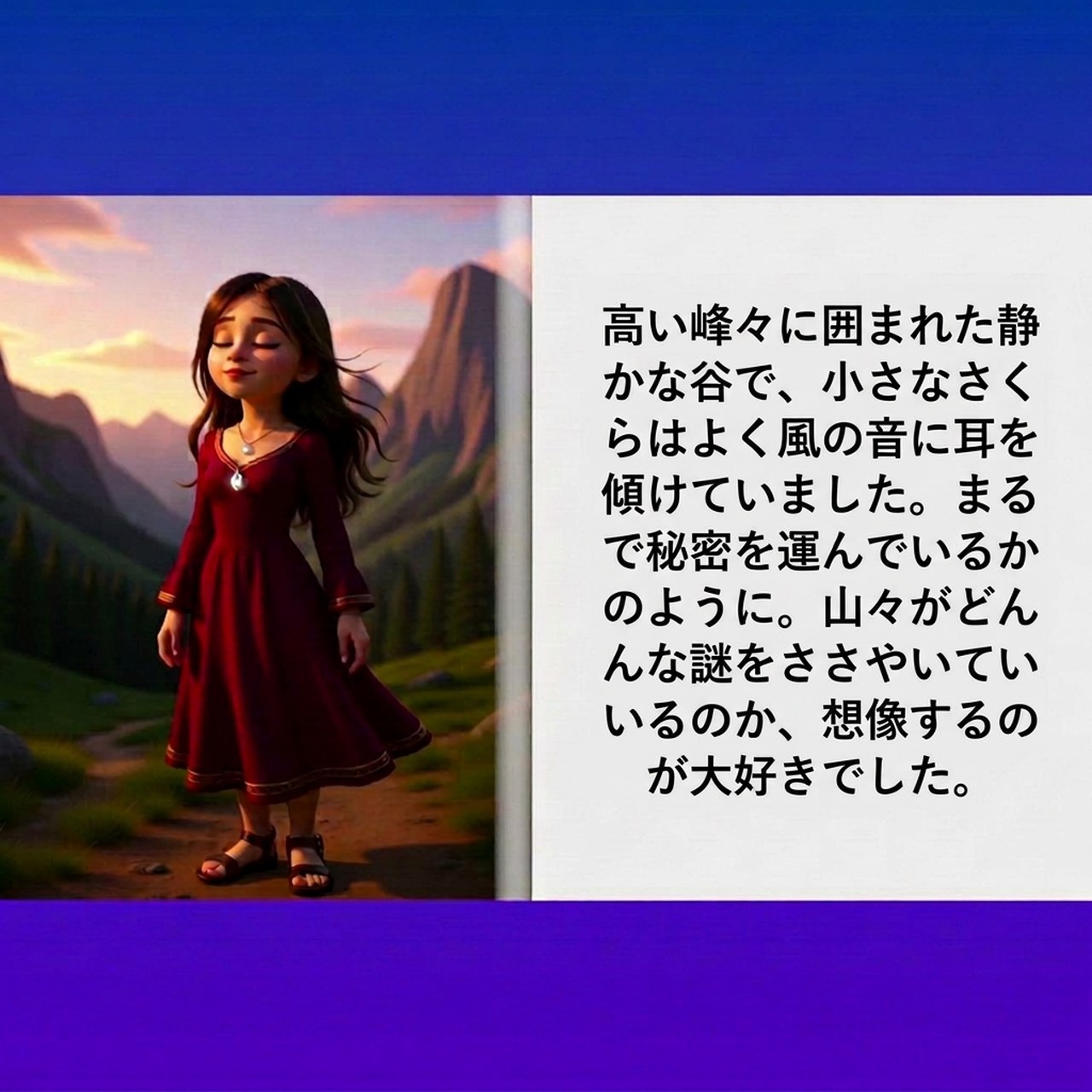 Unlimited AI Imagesの機能紹介