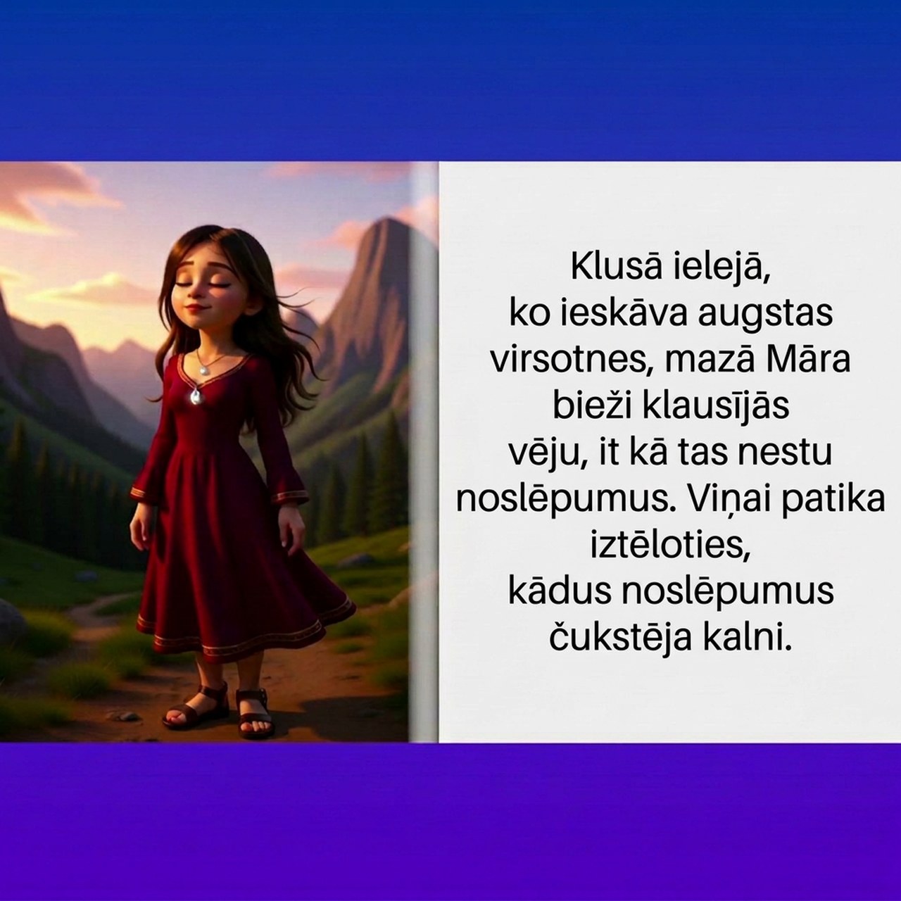 Unlimited AI Images iespēju pārskats